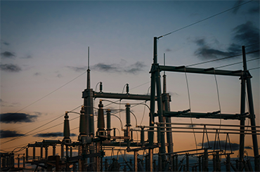 Power Projects Contracting